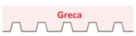 Greca